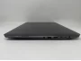Купити ноутбук HP ZBook Studio G3 15.6" Nvidia  Quadro M1000M 4gb ігровий